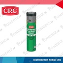 CRC SL35600 Multi Purpose Food Grade Grease 14 oz
