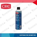 CRC 02120 Lectra Clean II Non-Chlorinated 15 oz