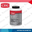 CRC SL35913 CAnti Seize & Lubricating Compound Nickle 16 oz