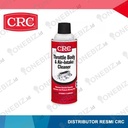 CRC 05078 Throttle Body & Air Intake Cleaner 12 oz