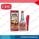 CRC 05815 1-Tank Power Renew for Gasoline 15 oz