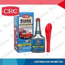 CRC 05816 1-Tank Power Renew for Diesel 15 oz