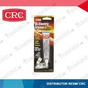CRC 05109 Technician Grade Di-Electric Grease with Precision Tip Appli