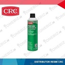 CRC 03204 Chute Lube 11 wtoz Silicone Lubricant Spray for Package Hand