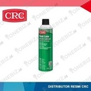 CRC 03204 Chute Lube 11 wtoz Silicone Lubricant Spray for Package Hand
