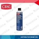 CRC 02018 Aerosol Lectra Clean 19 oz HEAVY DUTY ELECTRICAL PARTS DEGRE