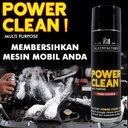 Multi Purpose Foam Cleaner, General Purpose Foam Cleaner, KleenFactory