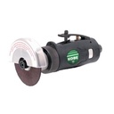 Kobe Green Line KBE2701200K FCT076, Angle Grinder, Air, 18,000rpm, 0.25in., 375W