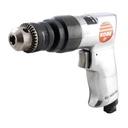 Kobe Red Line KBE2701375C DP2210, Air Drill, Air, 2200rpm, Keyed, 1 to 10mm, 1/4in., 373W