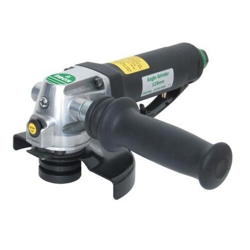 Kobe Green Line KBE2701980K FGA130g, Angle Grinder, Air, 12,000rpm, 0.25in., 675W