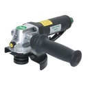 Kobe Green Line KBE2701980K FGA130g, Angle Grinder, Air, 12,000rpm, 0.25in., 675W