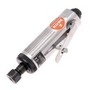 Kobe Red Line KBE2702024K GD2206L - 6.0mm Inline Die Grinder with Safety Lever Throttle 23,000 rpm