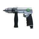 Kobe Red Line KBE2702142K FDP500, Air Drill, Air, 500rpm, Keyed, 1.5 to 13mm, 1/4in., 336W