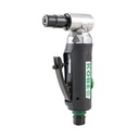 Kobe Green Line KBE2702222K FDG090 - 90° Air Angle Die Grinder with Composite body and Speed Control 22,000rpm