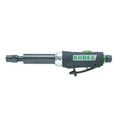 Kobe Green Line KBE2702272K FDG180e Extended Spindle Inline Die Grinder with Composite Body and Speed Control 25,000rpm