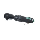 Kobe Green Line KBE2702300K FSR500, Ratchet Wrench, Air, 1/2in, 150rpm, 68Nm, 1/4 in