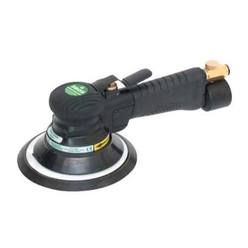 Kobe Green Line KBE2702720K FSH 6" TWO HAND SANDER