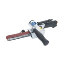 Kobe Blue Line KBE2702880K XSB613K, Belt Sander, Air, 13mm x 457mm, 1/4in., 450V