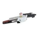 Kobe Red Line KBE2704200K R5238, Belt Sander, Air, 20mm x 520mm, 1/4in.
