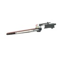 Kobe Red Line KBE2704270K R5228, Belt Sander, Air, 13mm x 610mm, 1/4in.