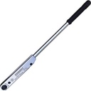 Kennedy KEN5573500K 3/8in. Torque Wrench, 2.5 to 11Nm Torque Range