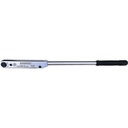 Kennedy KEN5573541L 3/8in. Torque Wrench, 14 to 68Nm