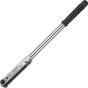 Kennedy KEN5573560K 1/2in. Torque Wrench, 25 to 135Nm