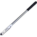 Kennedy KEN5573580K 1/2in. Torque Wrench, 50 to 225Nm