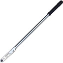 Kennedy KEN5573600K 1/2in. Torque Wrench, 70 to 330Nm
