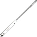 Kennedy KEN5573610K 3/4in. Torque Wrench, 200 to 800Nm