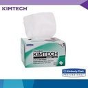 Kimtech Science* 34155-C Kimwipes* EX-L, delicate task wipers, 1 ply - Case