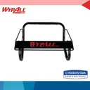 Dispenser Dinding Wypall X60 80579 WYPALL Wall Mount Dispenser