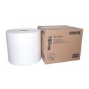 WYPALL X50 Plus Cleaning Cloth 85800, 900 Sheets Per Roll, 1 Roll / CASE