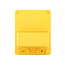 ONEBIZ Lockout Station OB 14-BDB105 200mm×250mm×97mm