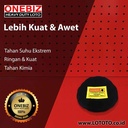 ONEBIZ Manhole Lockout Bag OB 14-BDD73-3 Dia. 700mm