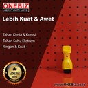 ONEBIZ Electrical Lockout OB 14-BDD82-3