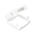 ONEBIZ Switch Lockout OB 14-BDD61 STOCKET SAFETY COVER