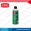 CRC 03282 SP-400 10 oz Corrosion Inhibitor