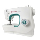 Mesin Jahit SINGER M3305 / 3305 Portable Multifungsi