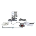 Dinamo Servo Mesin Jahit Industri Garmen merk JACK JK-513D