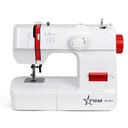 Mesin Jahit Portable Multifungsi TSM M591
