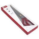 Gunting Potong Bahan Kain - Tailor Scissors Germany Quality 12" - 1124