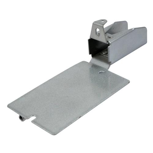 Needle Bar Guard / Tahanan Jarum Mesin Jahit Karung NP7A No. 245033
