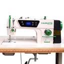 YAMATA FY-B1 Mesin Jahit Industrial Highspeed Dinamo Servo