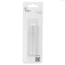 FREYA Refill Blade untuk Precision Cutter - Utility Cutter isi 10 pcs
