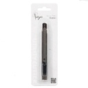 FREYA Precision Cutter - Cutter Presisi - Art Knife - Utility Knife