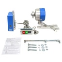Dinamo Servo Mesin Jahit Industrial YUASA TH-550B