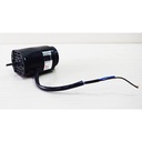 Dinamo - Motor Mesin Jahit BROTHER GS 2700