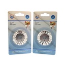 Pinking Blade - Rotary Cutter 45mm