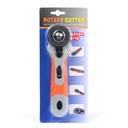 Rotary Cutter DAFA RC-18 (45mm)